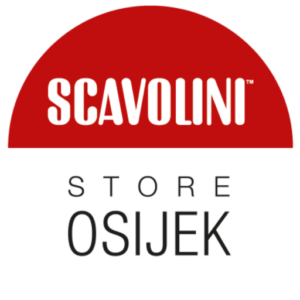 cropped favicon.png